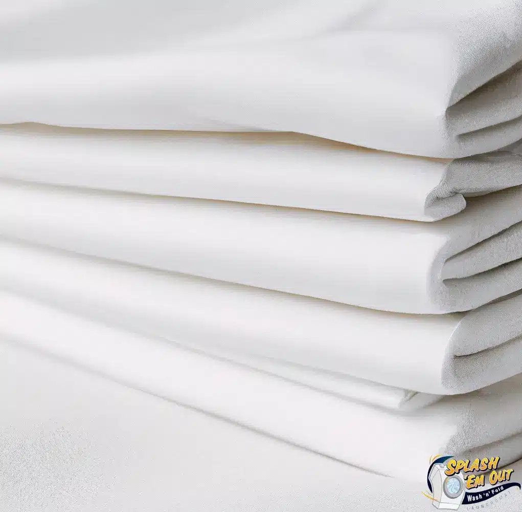 40390, KY Linen Cleaning Service