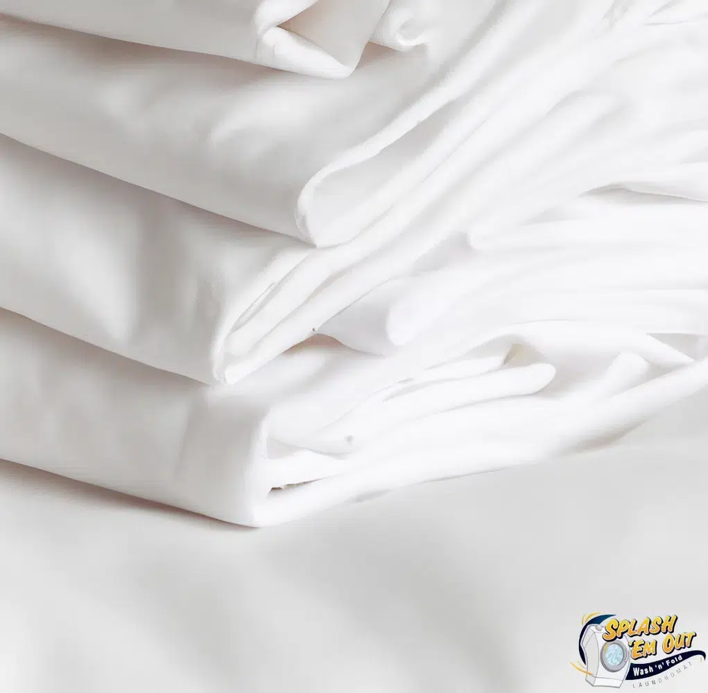 40503, KY Linen Cleaning Service