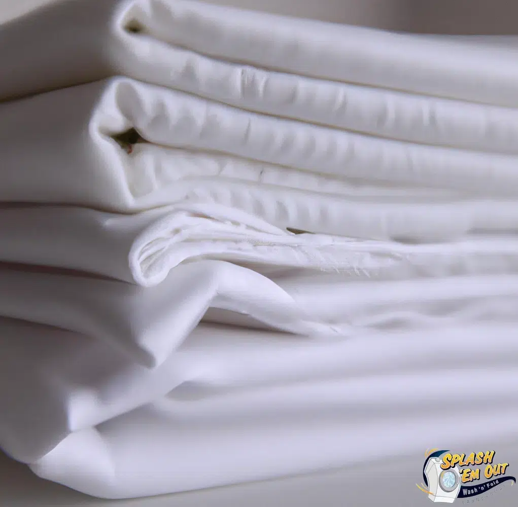 40504, KY Linen Cleaning Service