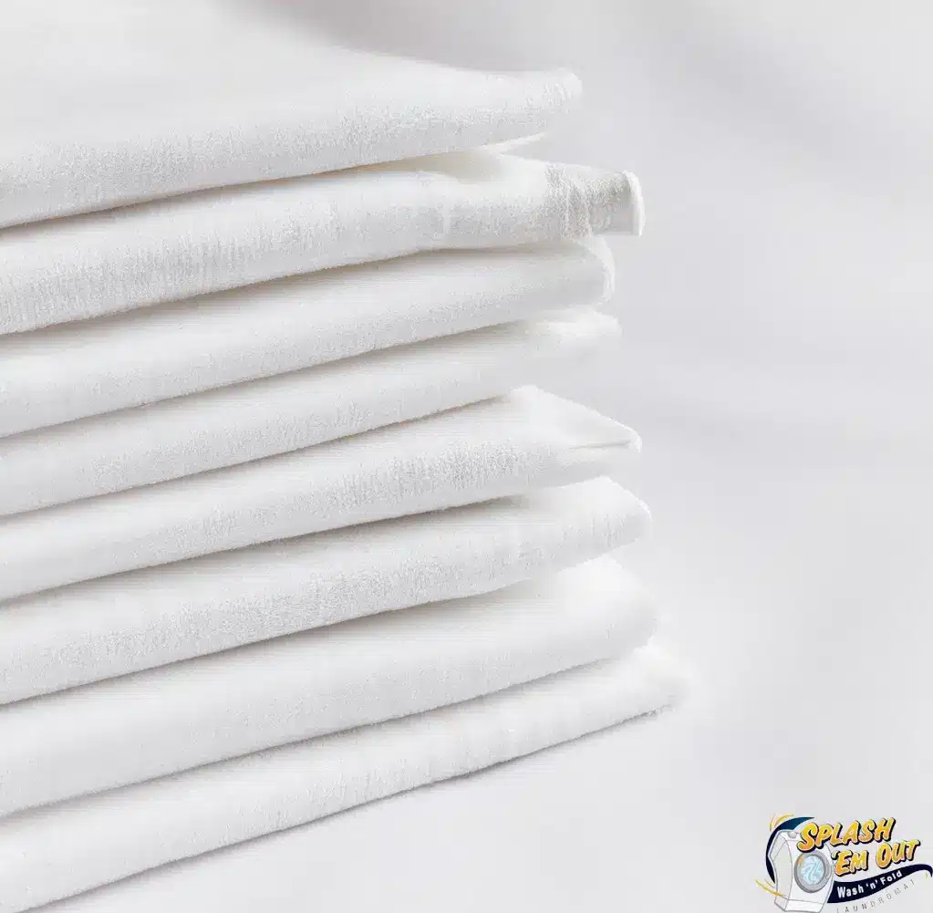 40512, KY Linen Cleaning Service