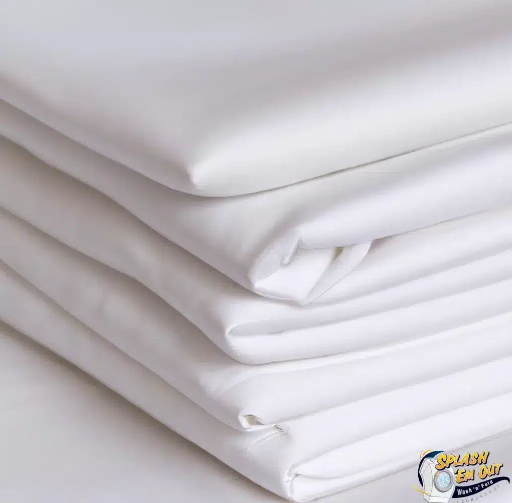 40526, KY Linen Cleaning Service