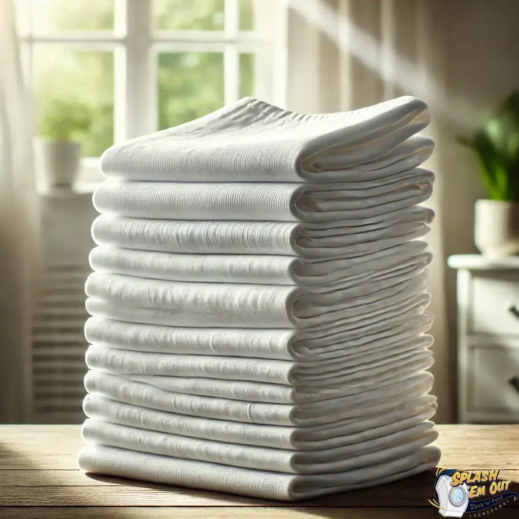 Commercial Laundry Service 40356, KY