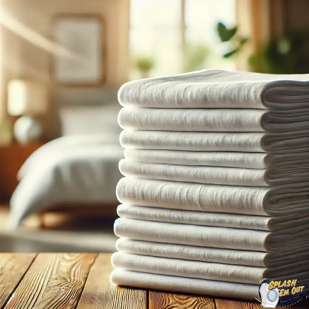 Commercial Laundry Service 40513, KY