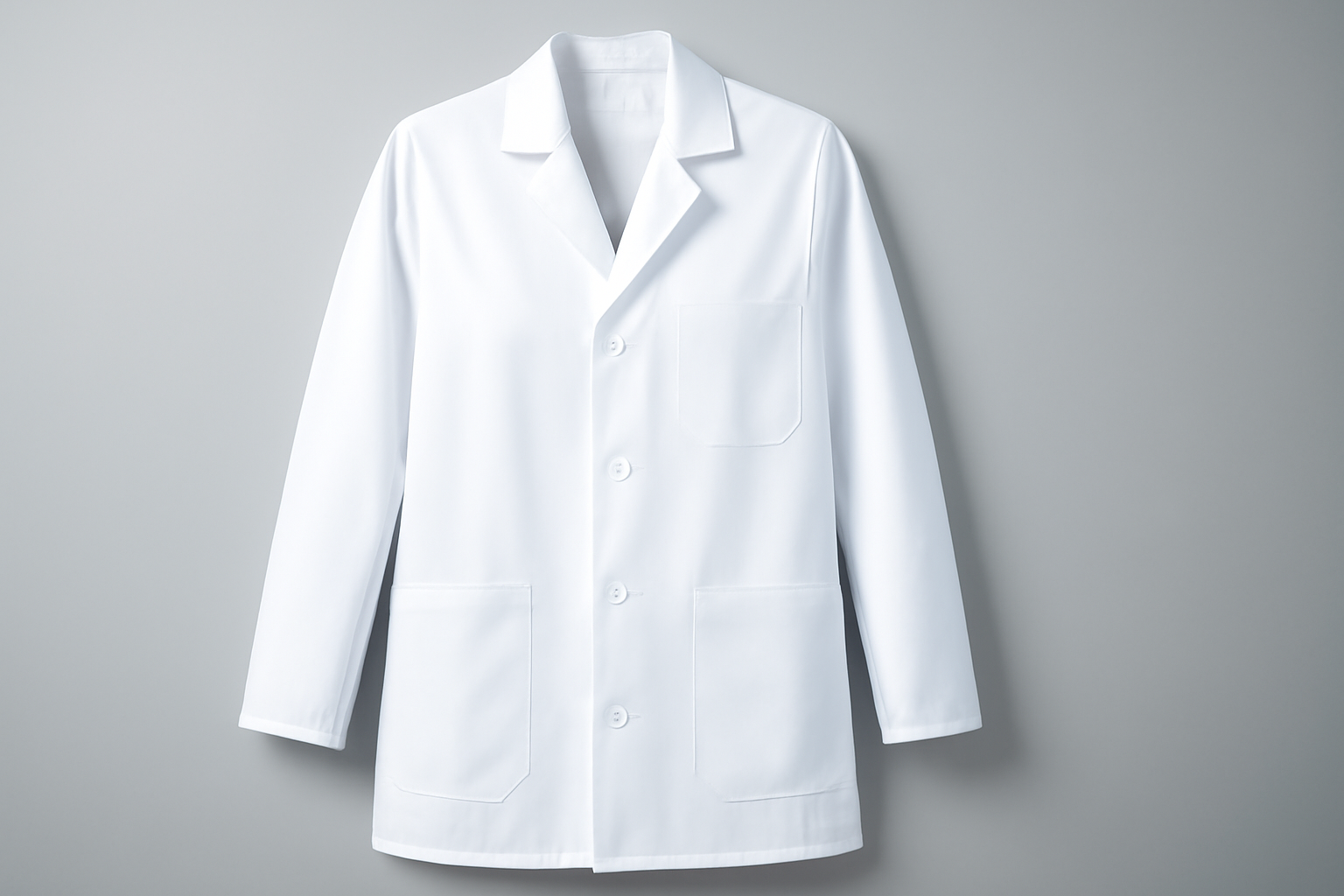 Nursing Home Assisted Living Laundry Service 40390, KY