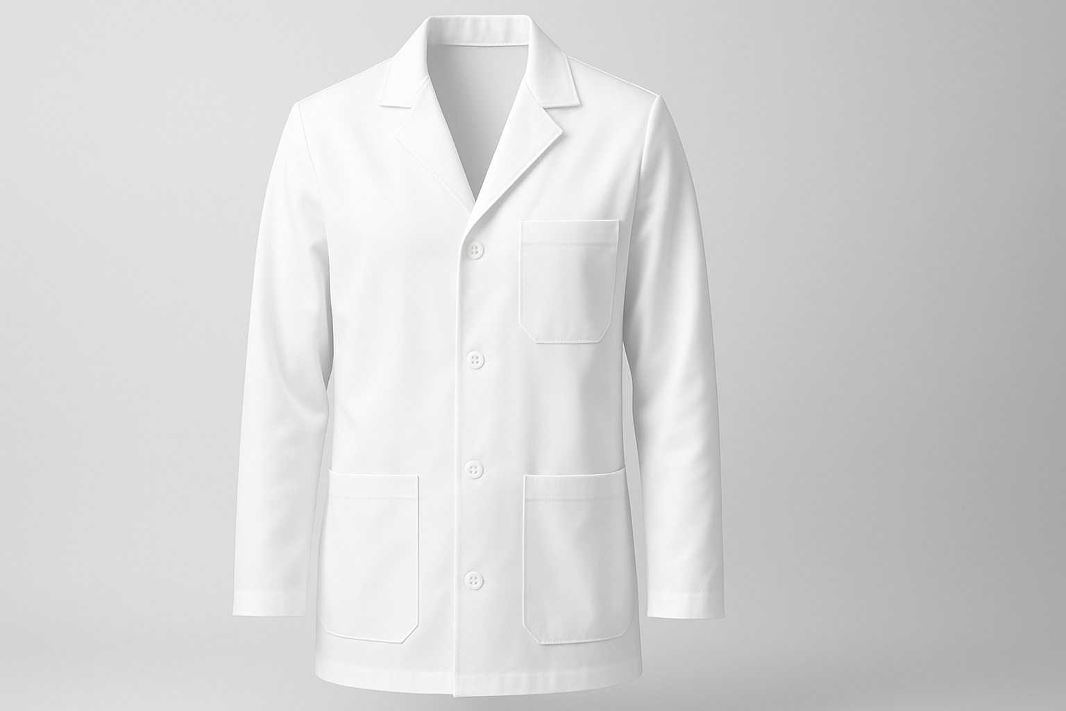Nursing Home Assisted Living Laundry Service 40505, KY
