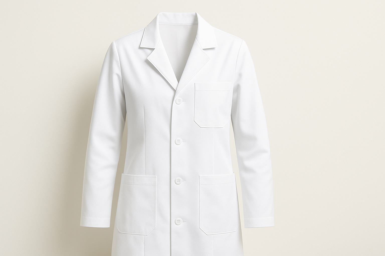 Nursing Home Assisted Living Laundry Service 40509, KY