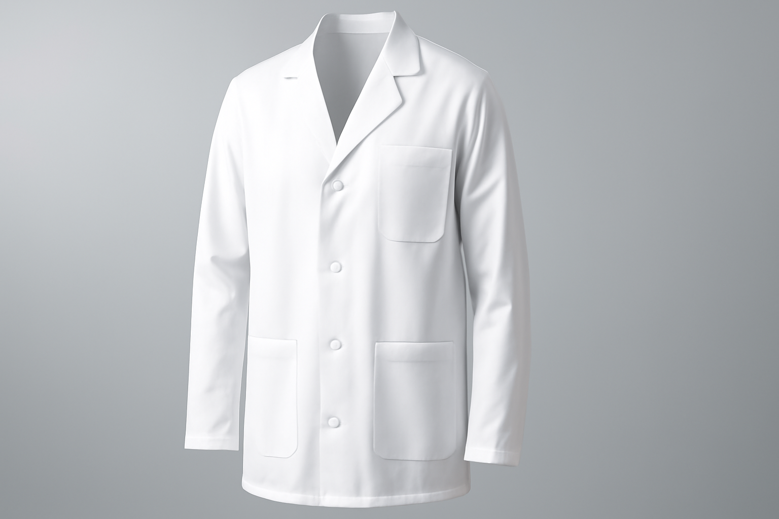 Nursing Home Assisted Living Laundry Service 40517, KY