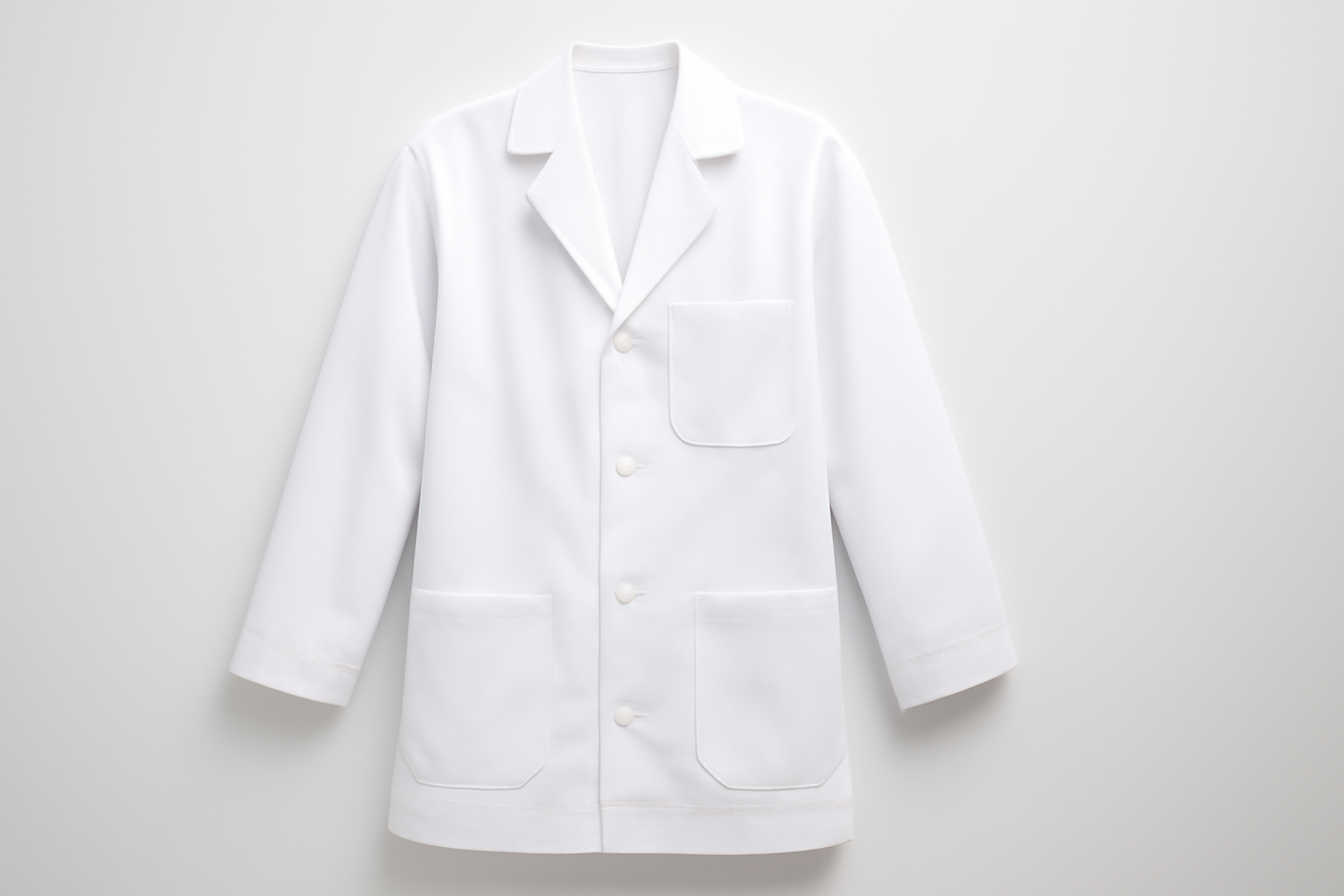 Nursing Home Assisted Living Laundry Service 40526, KY