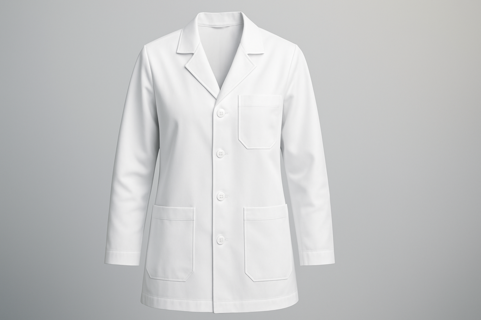 Nursing Home Assisted Living Laundry Service 40601, KY