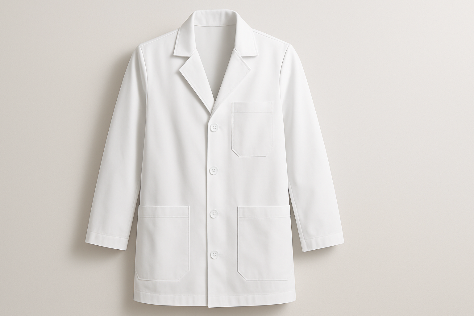 Nursing Home Assisted Living Laundry Service Winchester, KY