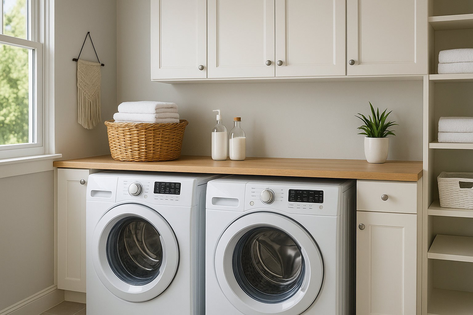 Vrbo Laundry Service 40384, KY