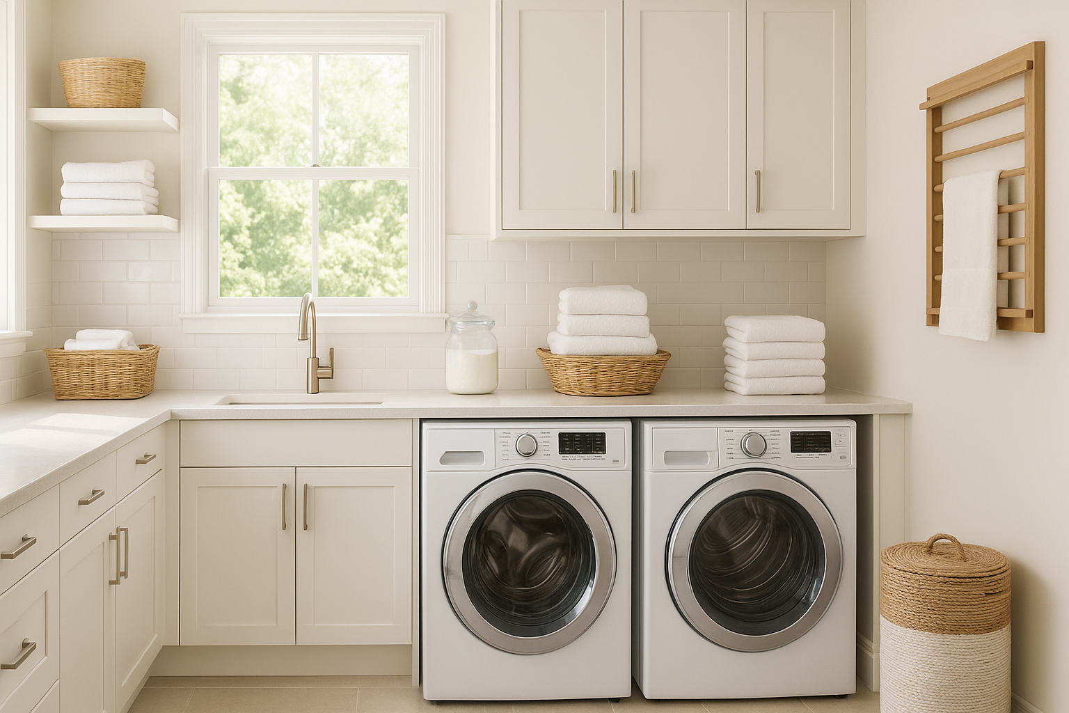 Vrbo Laundry Service 40385, KY