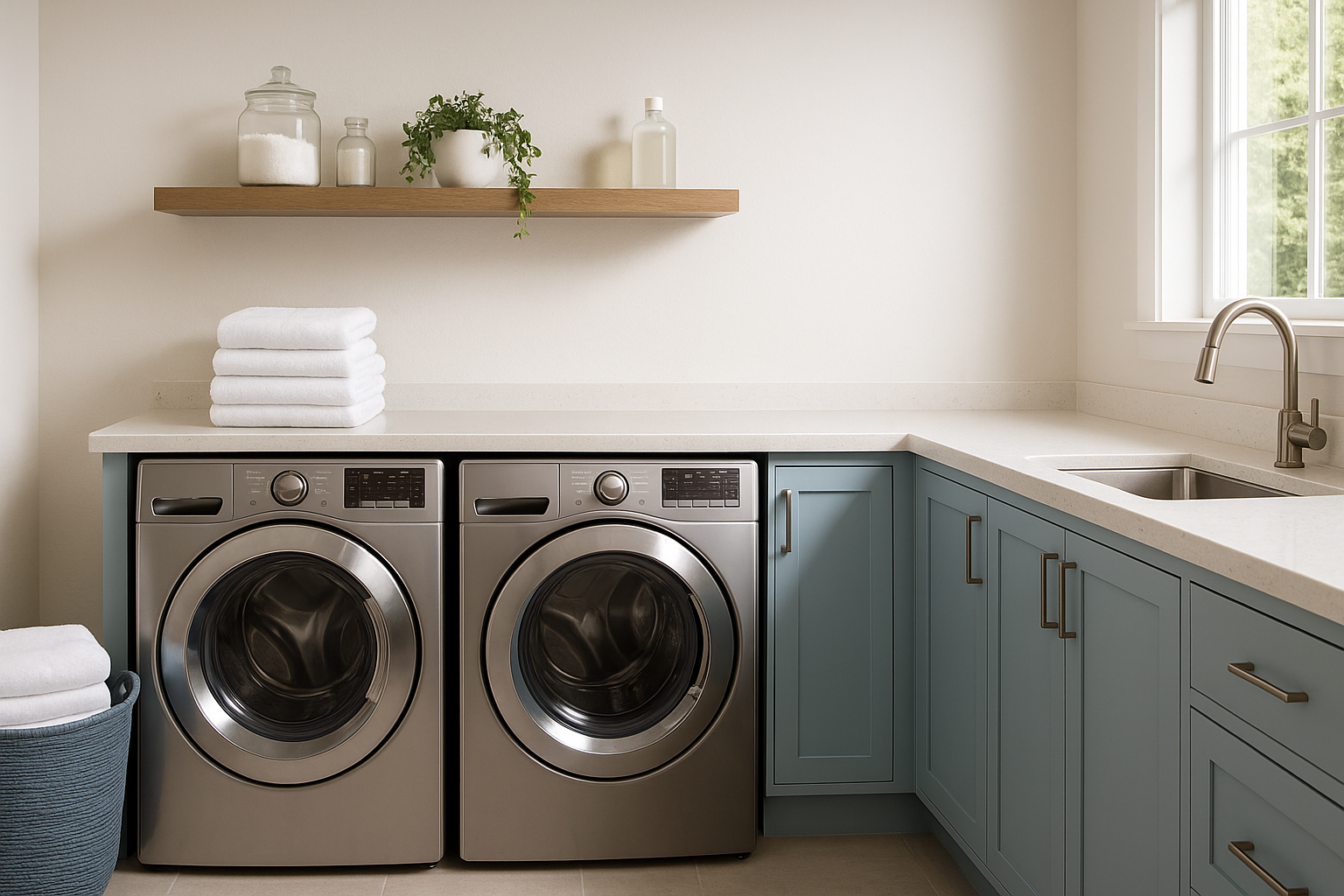 Vrbo Laundry Service 40505, KY