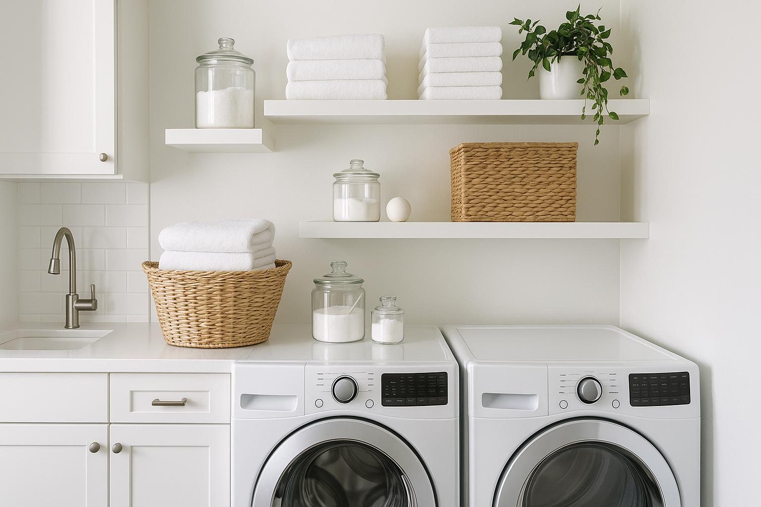 Vrbo Laundry Service 40507, KY