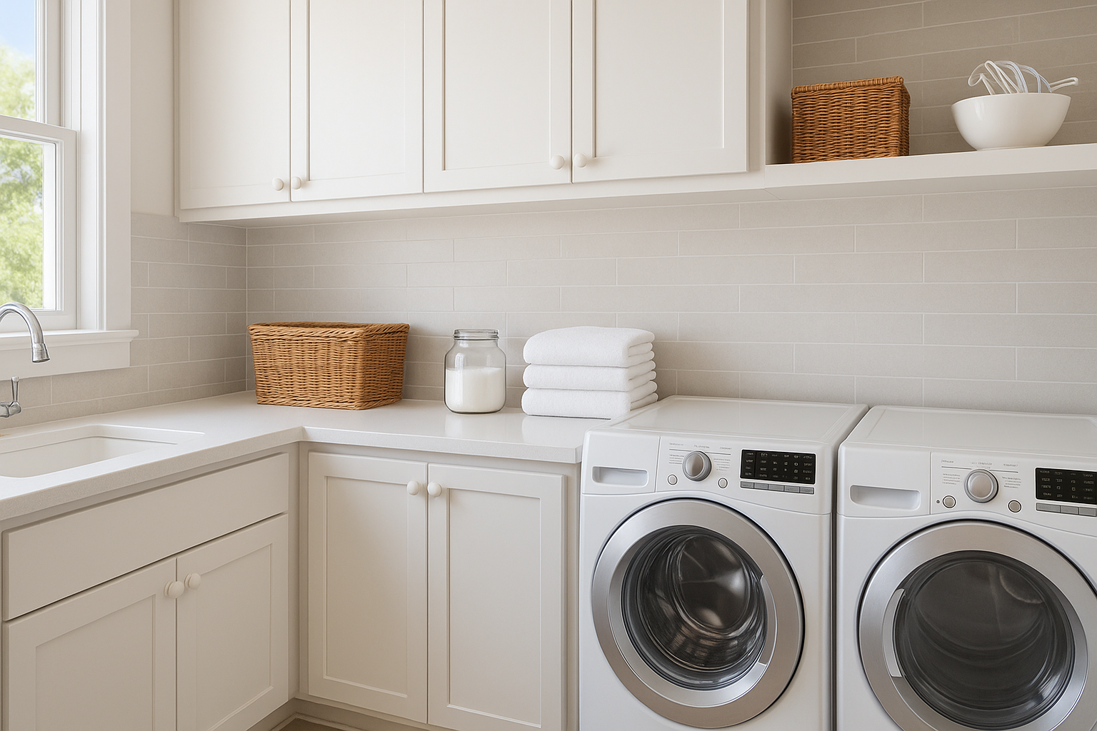 Vrbo Laundry Service 40511, KY