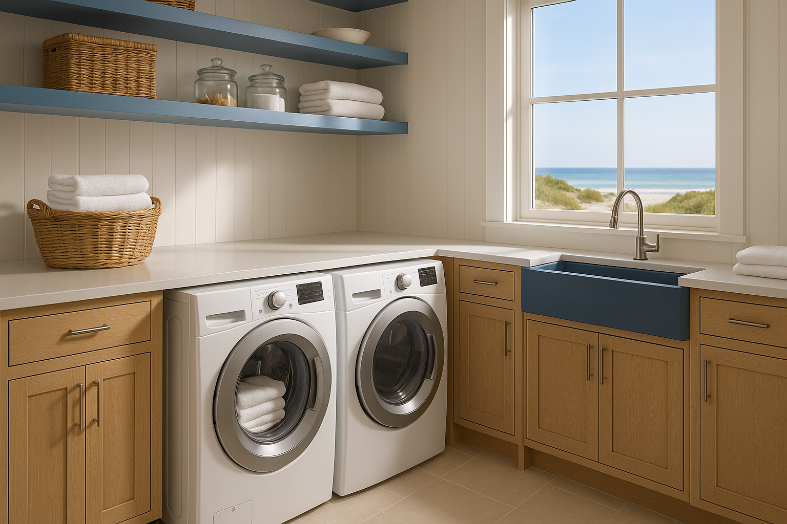 Vrbo Laundry Service 40517, KY