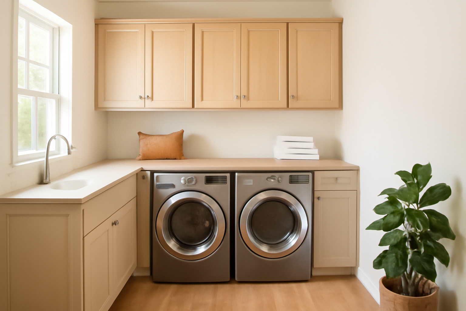 Vrbo Laundry Service Frankfort, KY