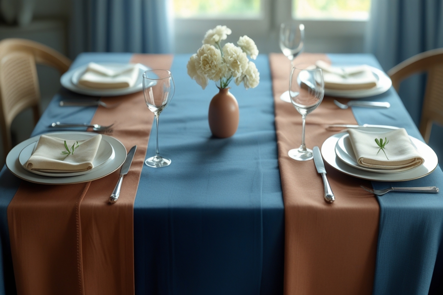 Catering Laundry Service 40506, KY