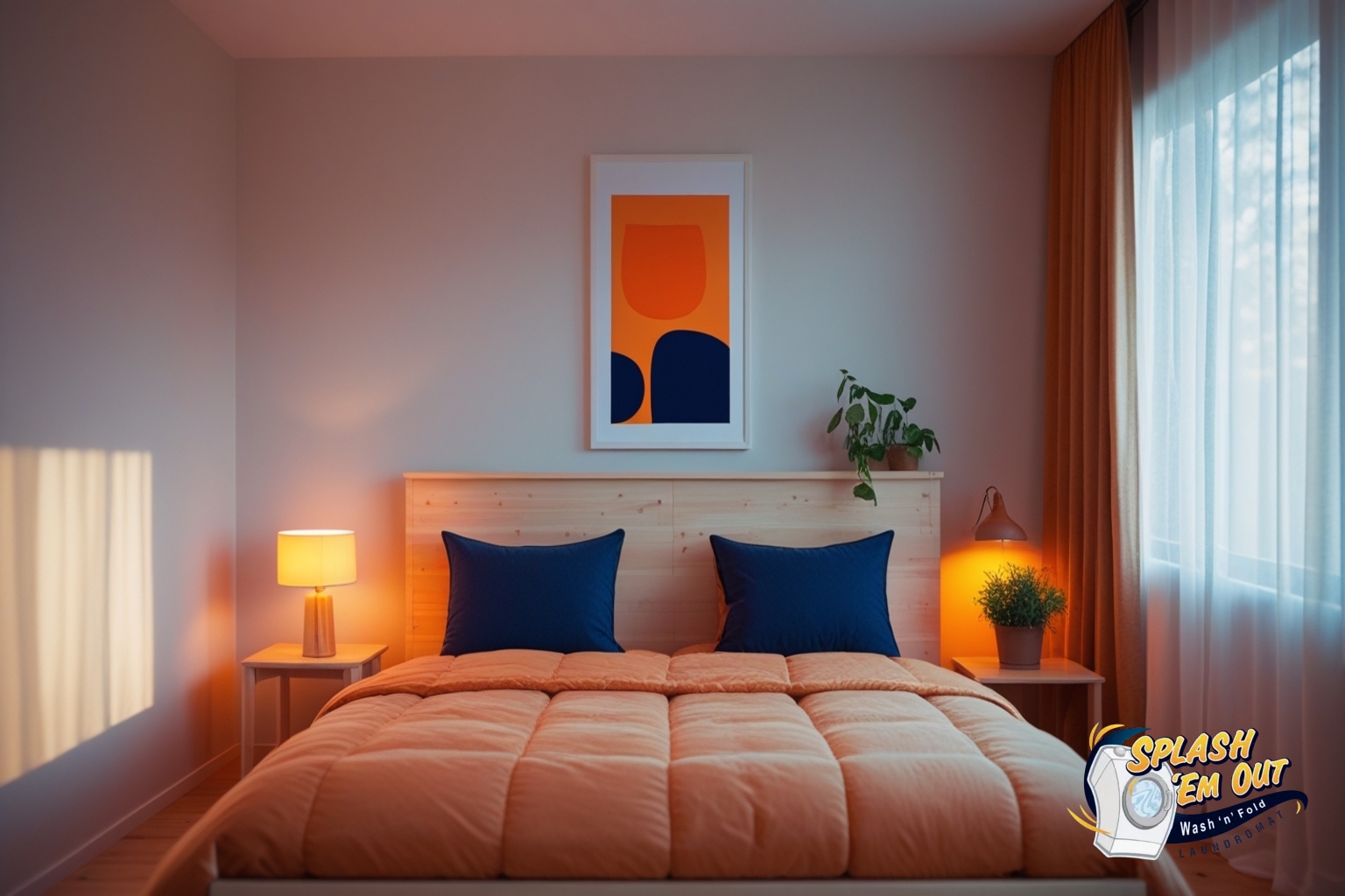 Comforter Cleaning Service In 40383, KY