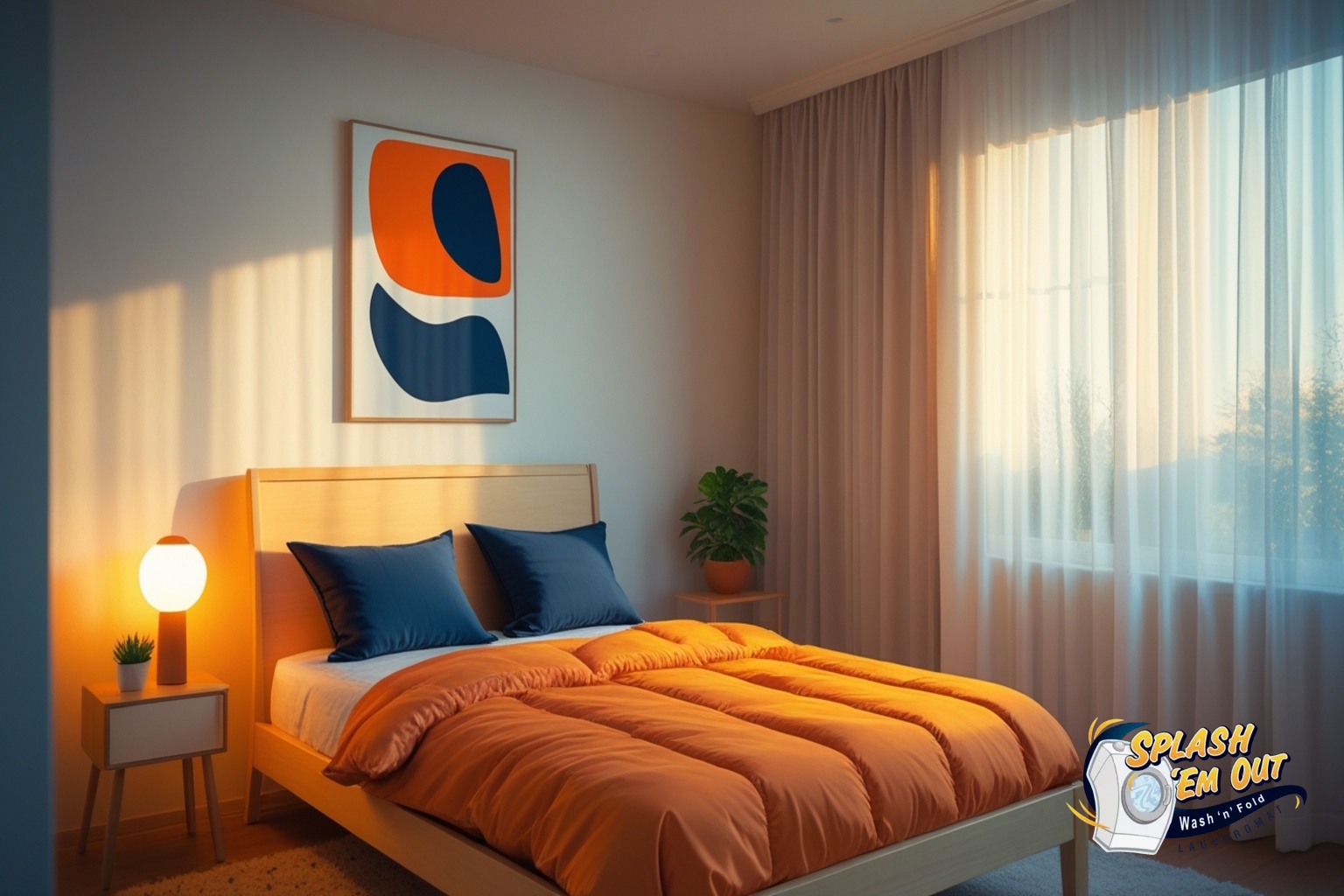 Comforter Cleaning Service In 40384, KY