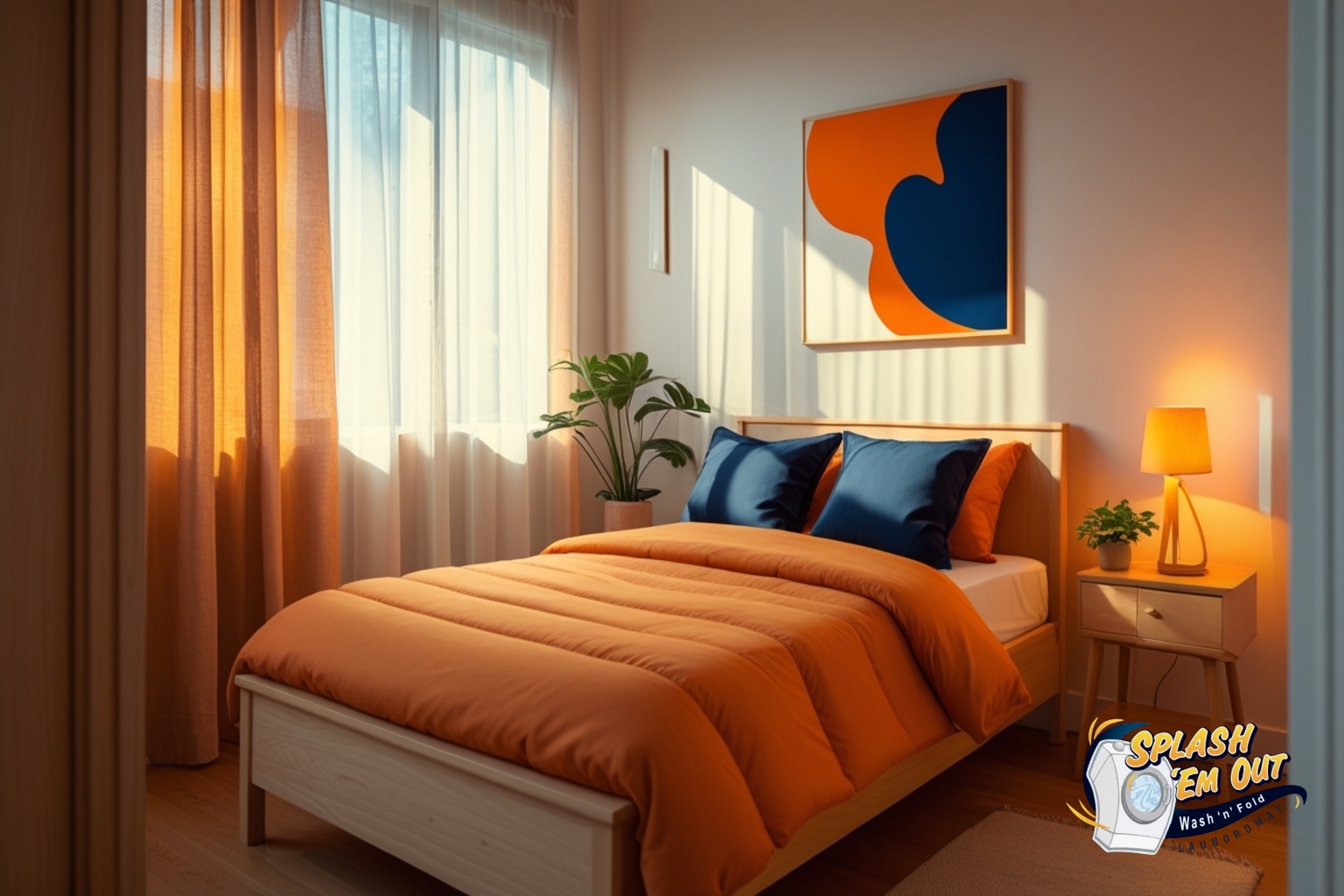 Comforter Cleaning Service In 40476, KY