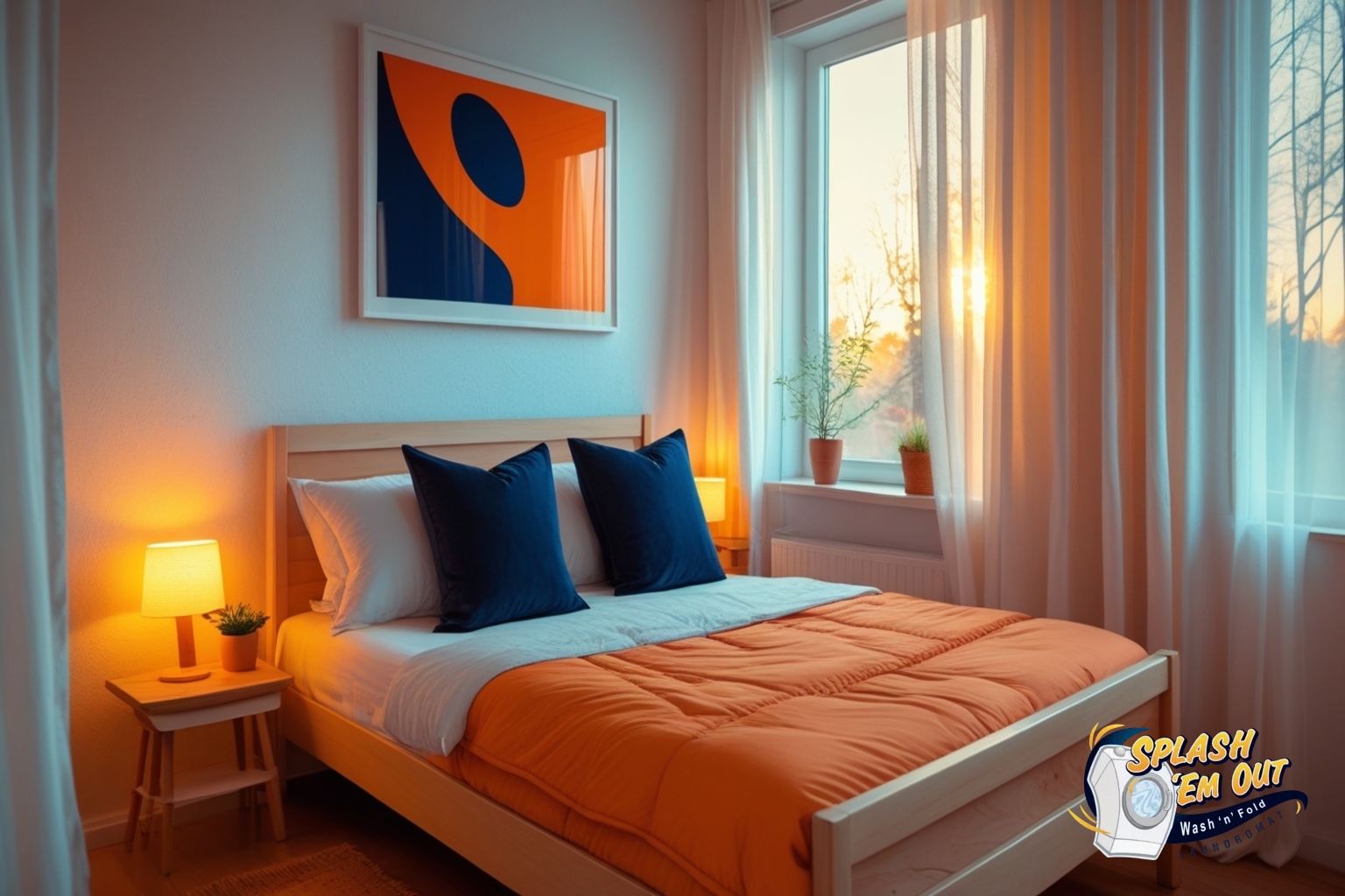 Comforter Cleaning Service In 40502, KY