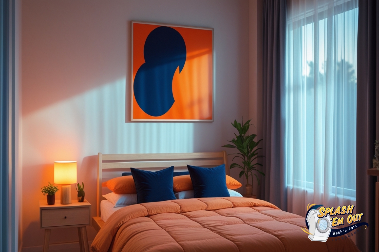 Comforter Cleaning Service In 40507, KY