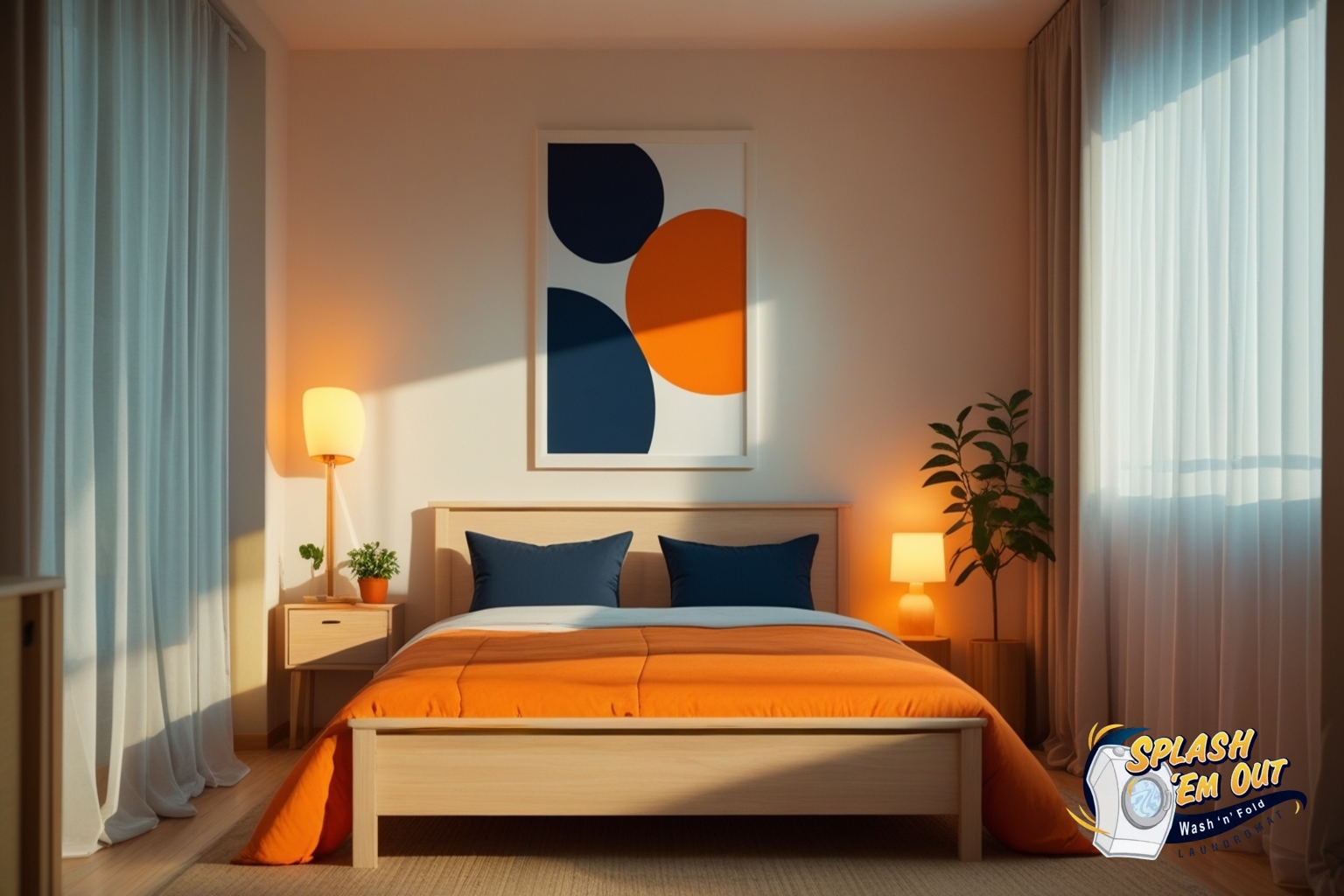 Comforter Cleaning Service In 40511, KY