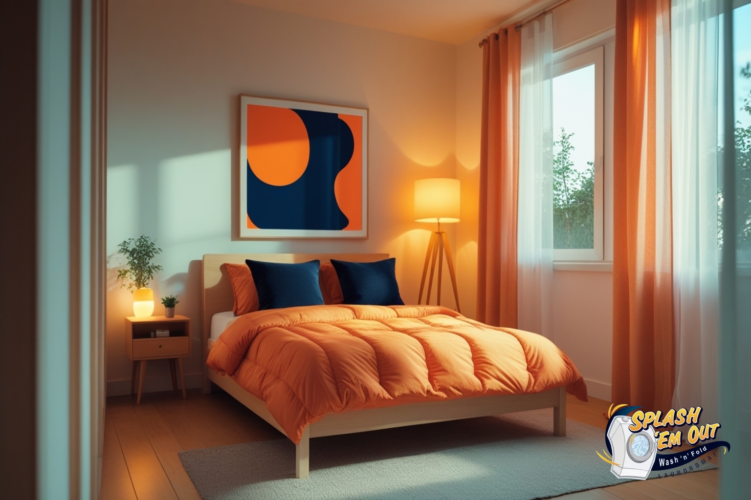 Comforter Cleaning Service In 40512, KY