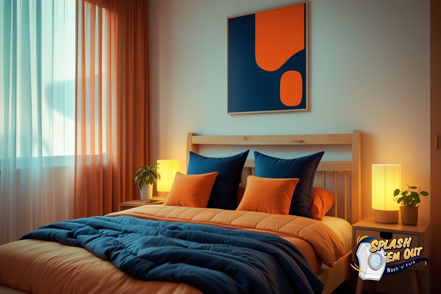 Comforter Cleaning Service In 40517, KY