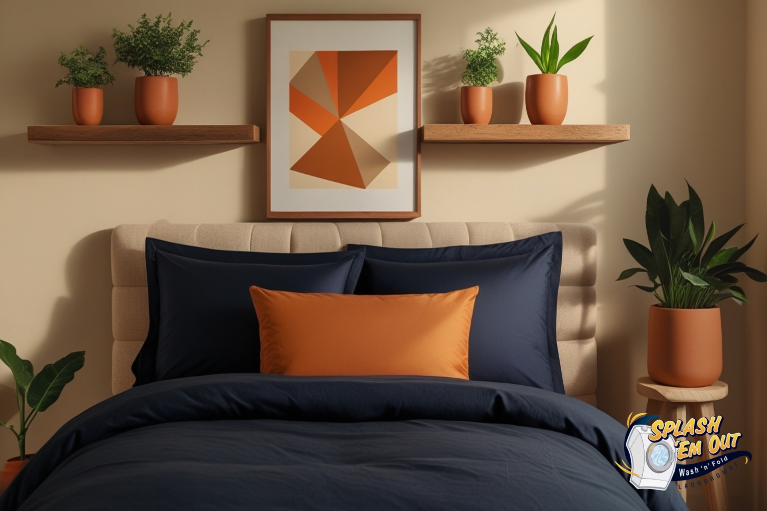 Pillow Cleaning Service In 40386, KY