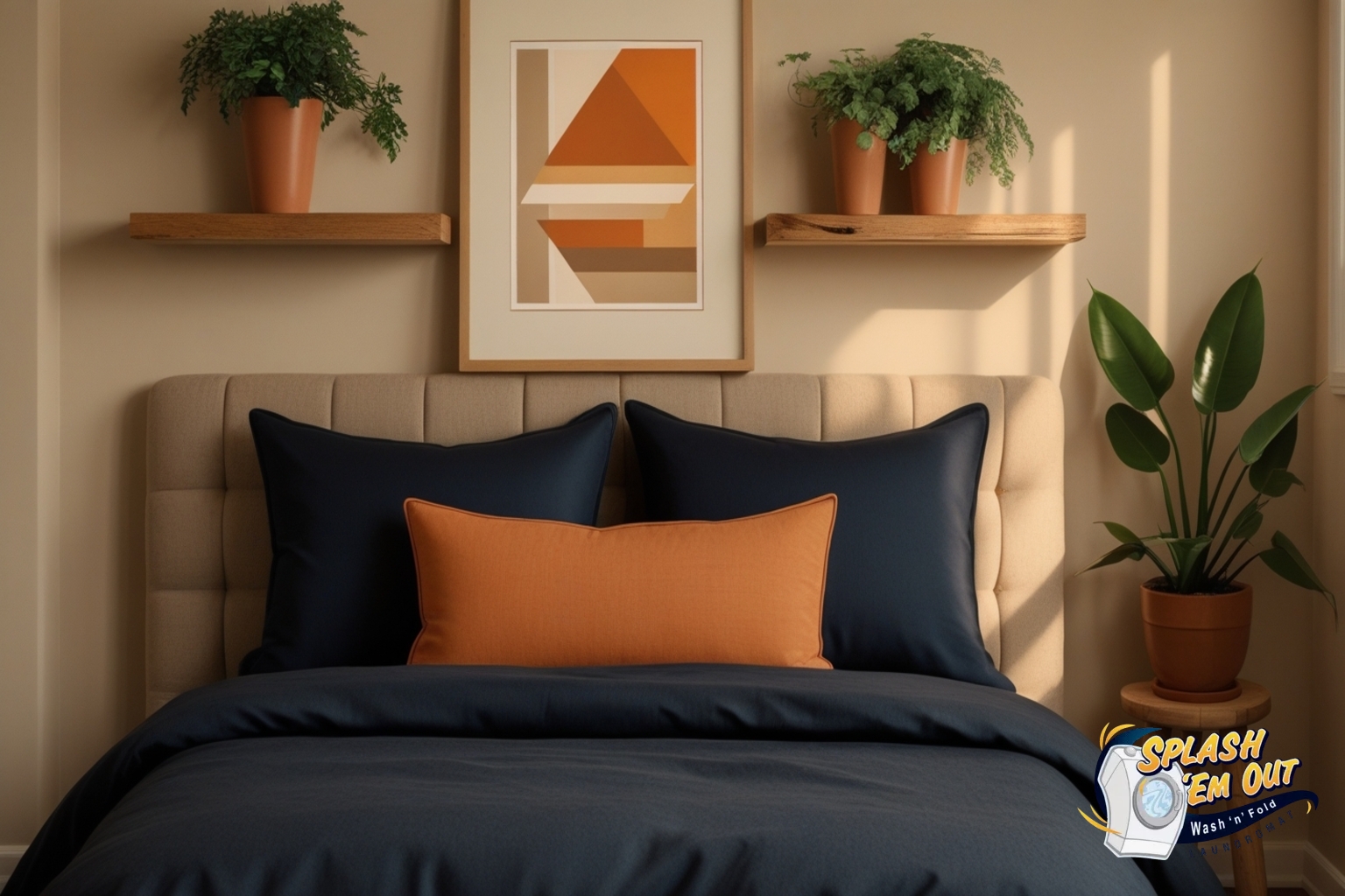 Pillow Cleaning Service In 40390, KY