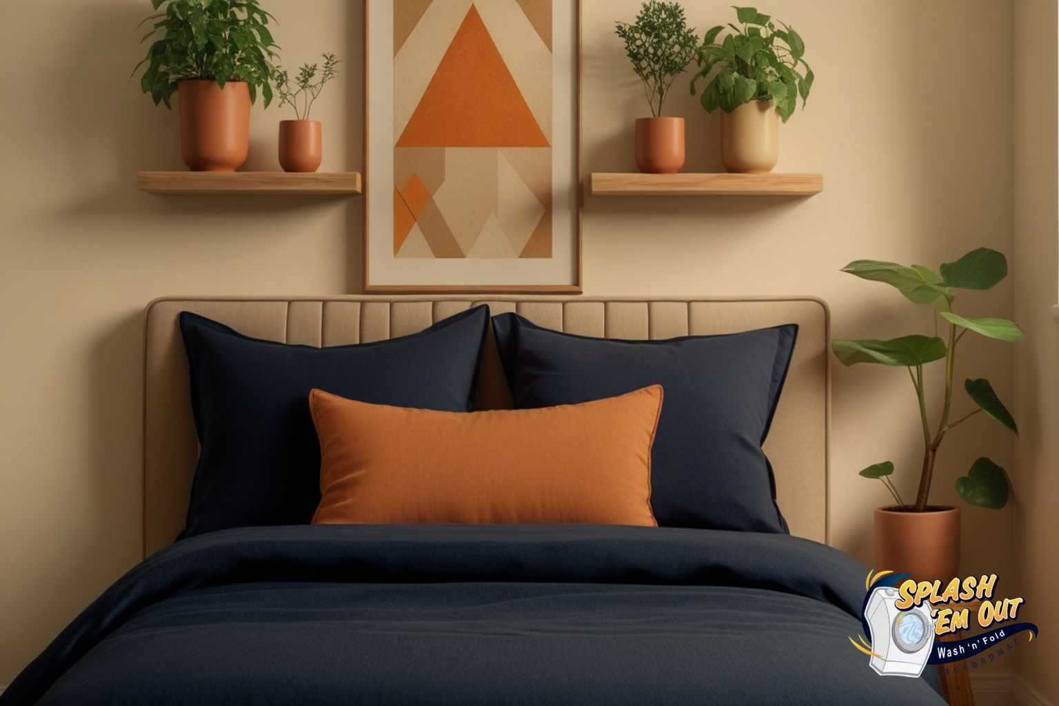 Pillow Cleaning Service In 40391, KY