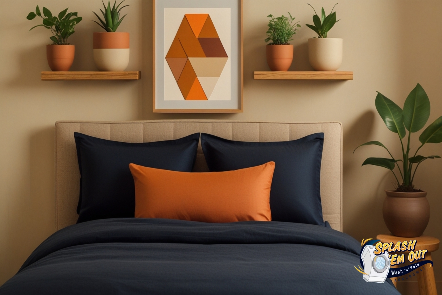 Pillow Cleaning Service In 40504, KY