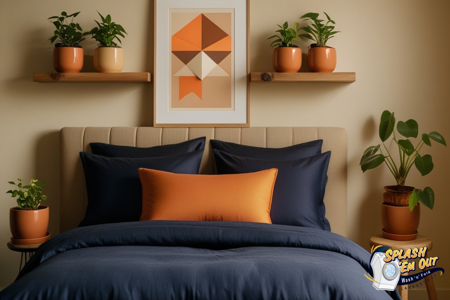 Pillow Cleaning Service In 40508, KY