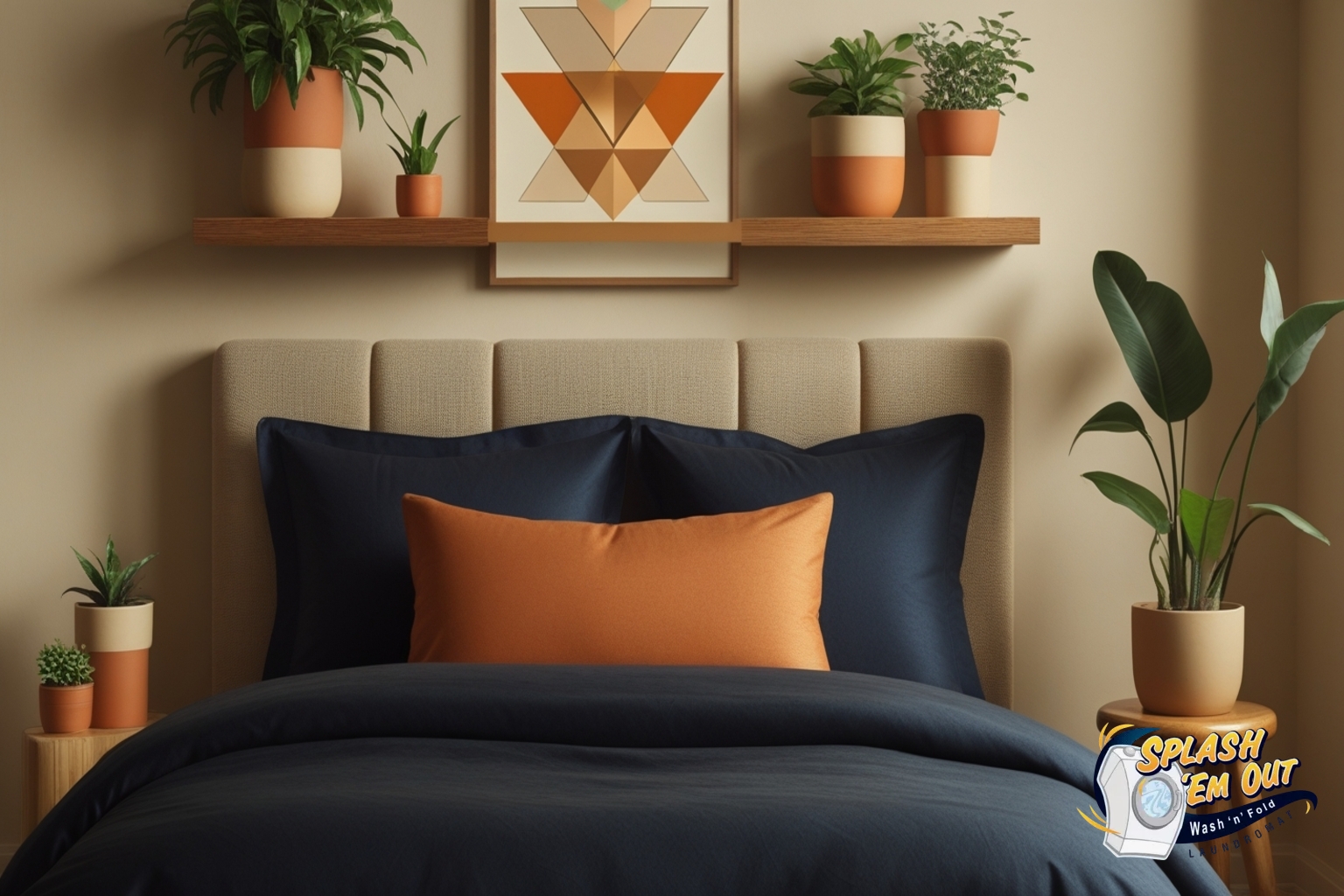 Pillow Cleaning Service In 40514, KY