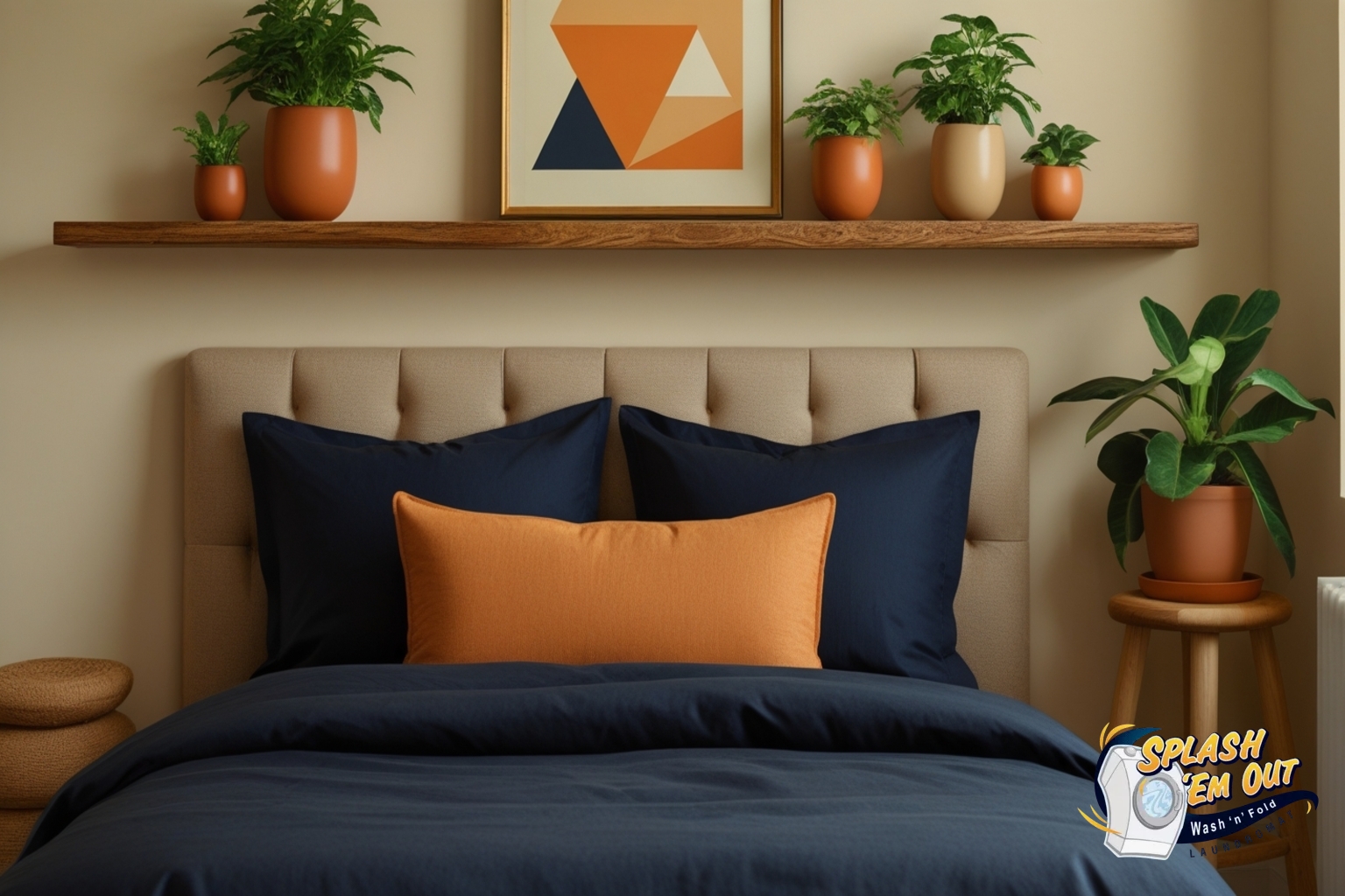 Pillow Cleaning Service In 40515, KY