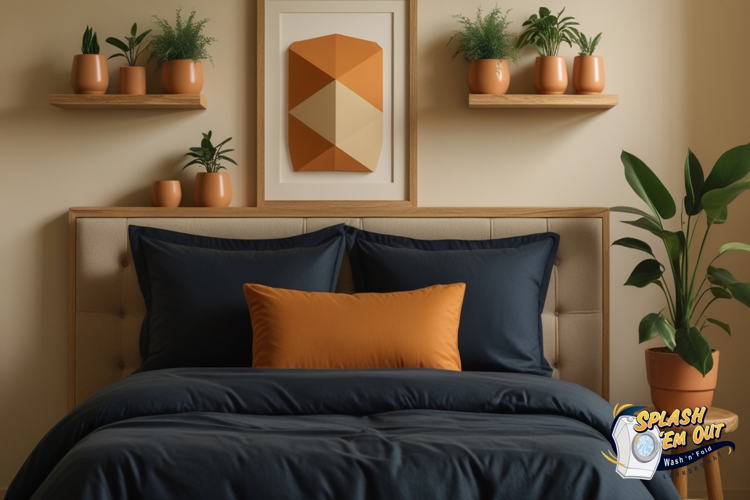 Pillow Cleaning Service In 40526, KY