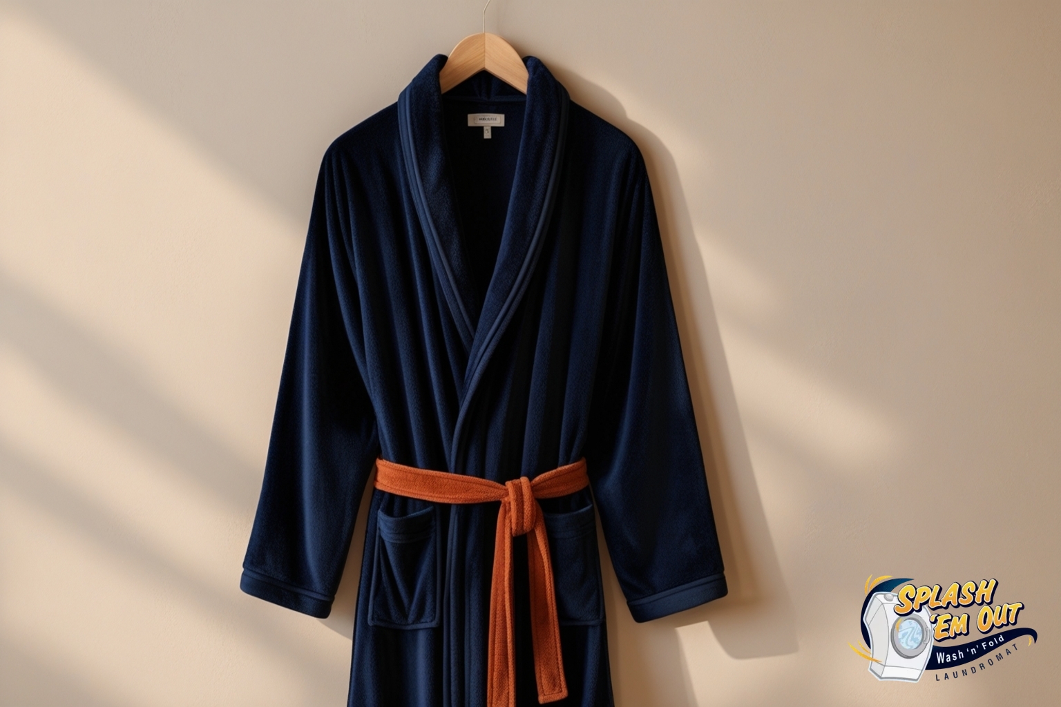 Robe Cleaning Service In 40503, KY