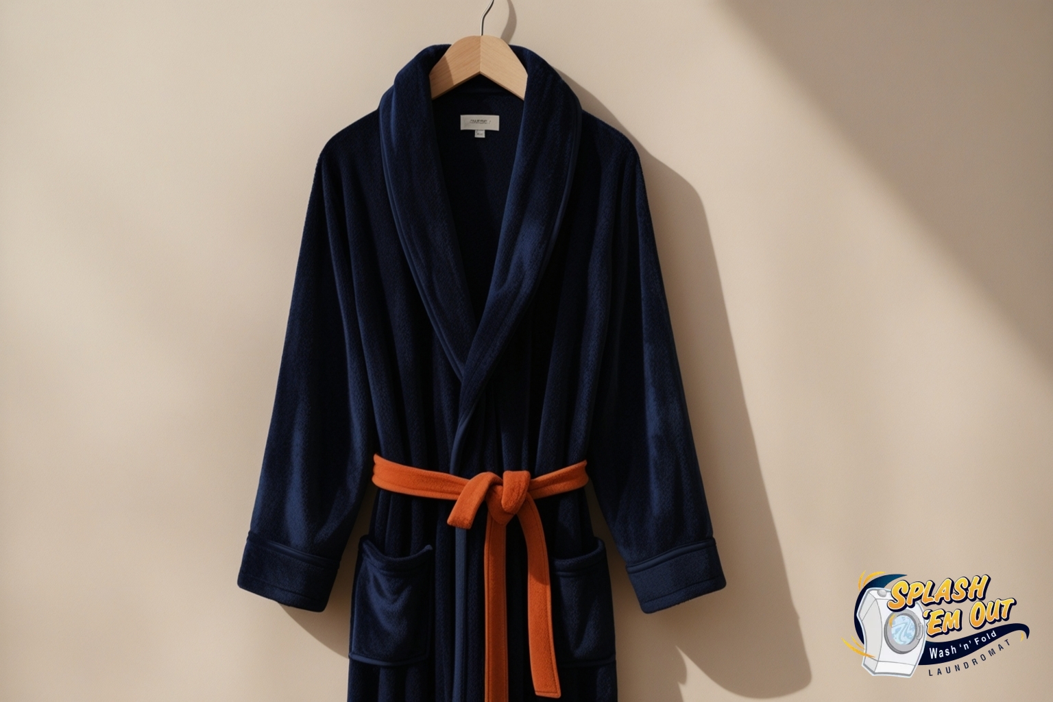 Robe Cleaning Service In 40506, KY