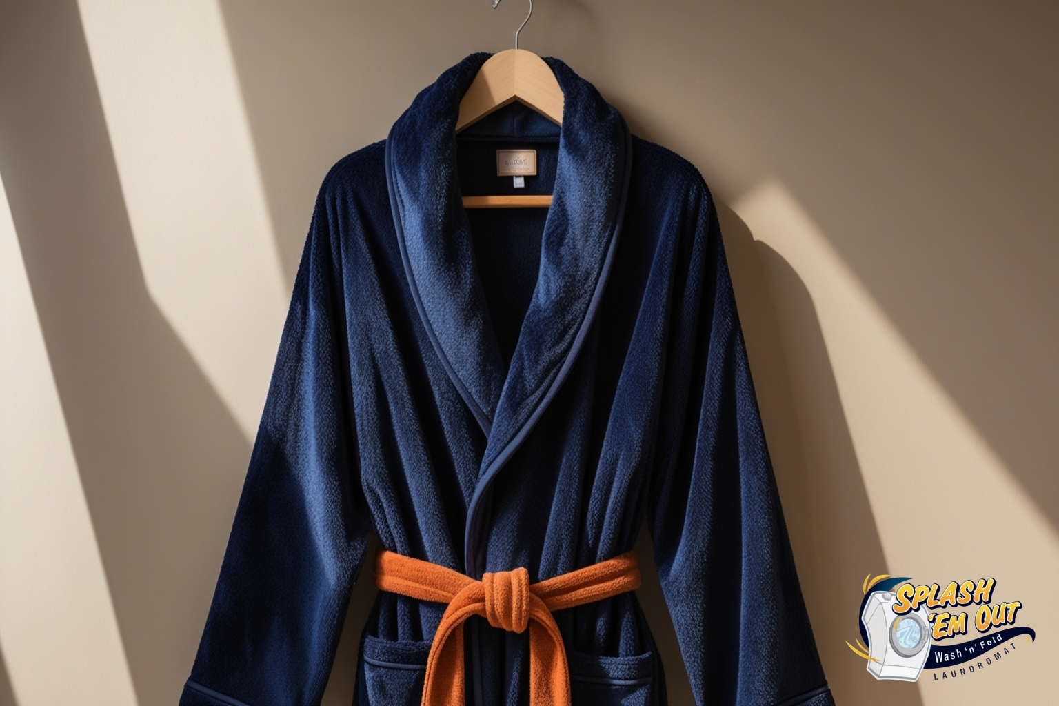 Robe Cleaning Service In 40508, KY