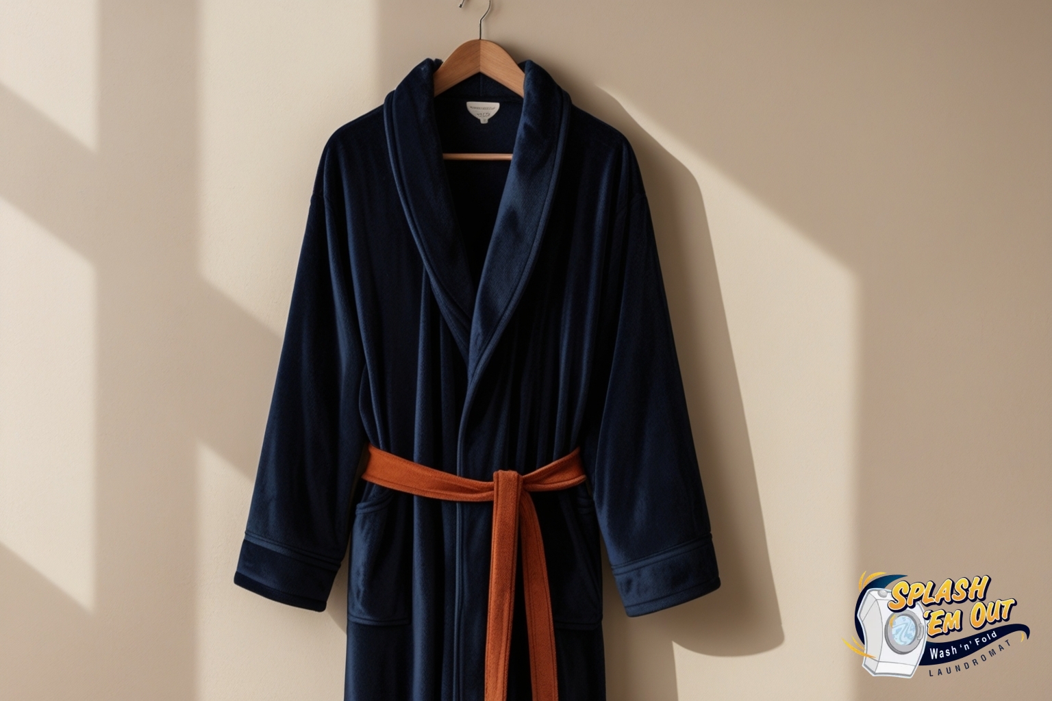 Robe Cleaning Service In 40512, KY