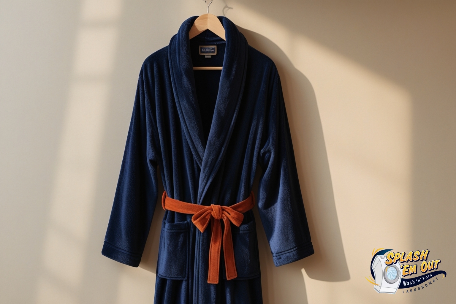 Robe Cleaning Service In 40515, KY