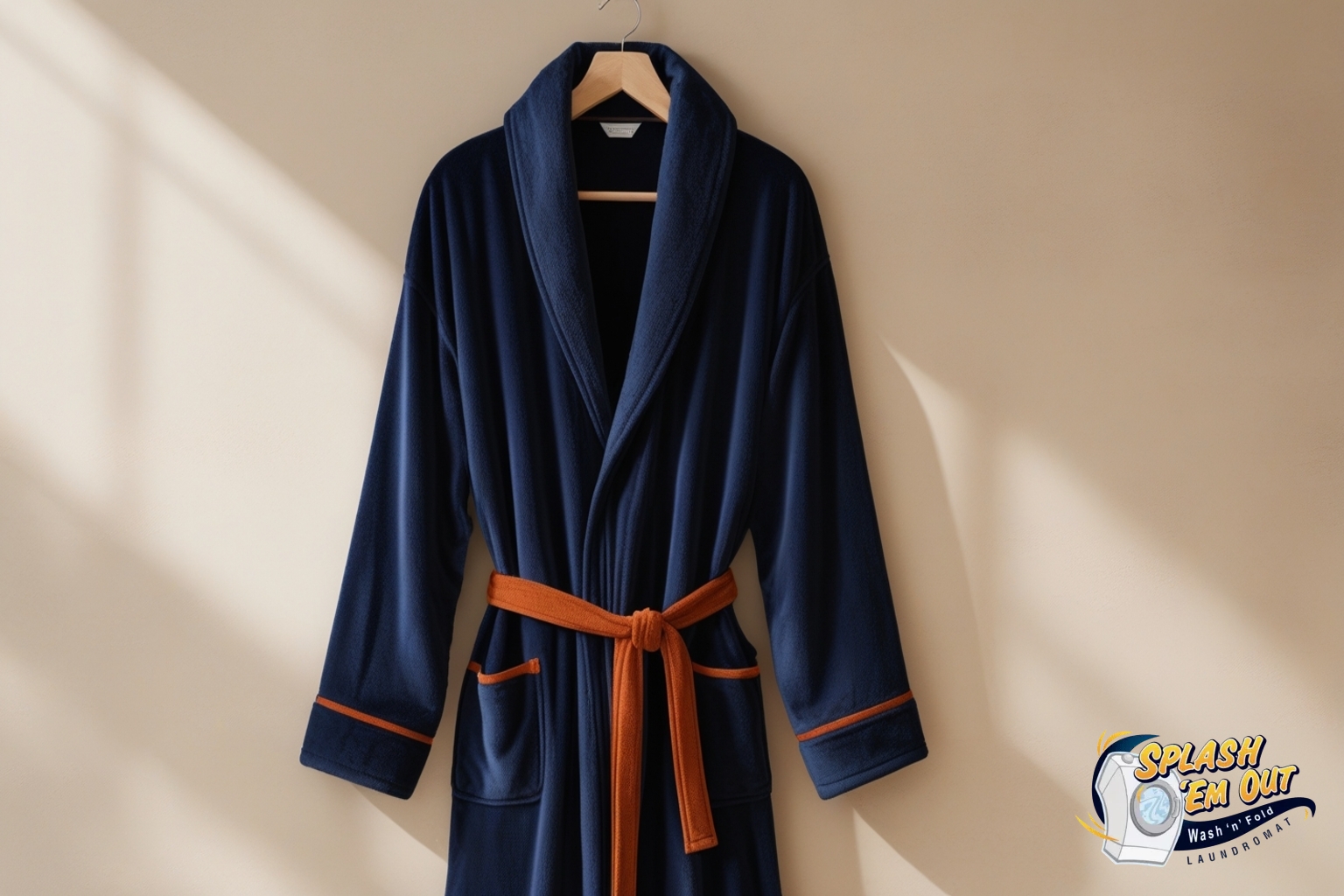 Robe Cleaning Service In 40517, KY