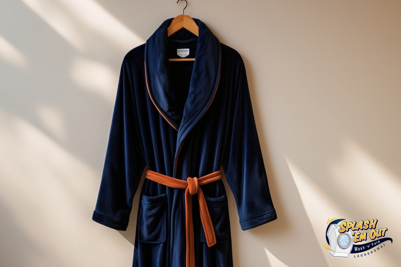 Robe Cleaning Service In 40526, KY
