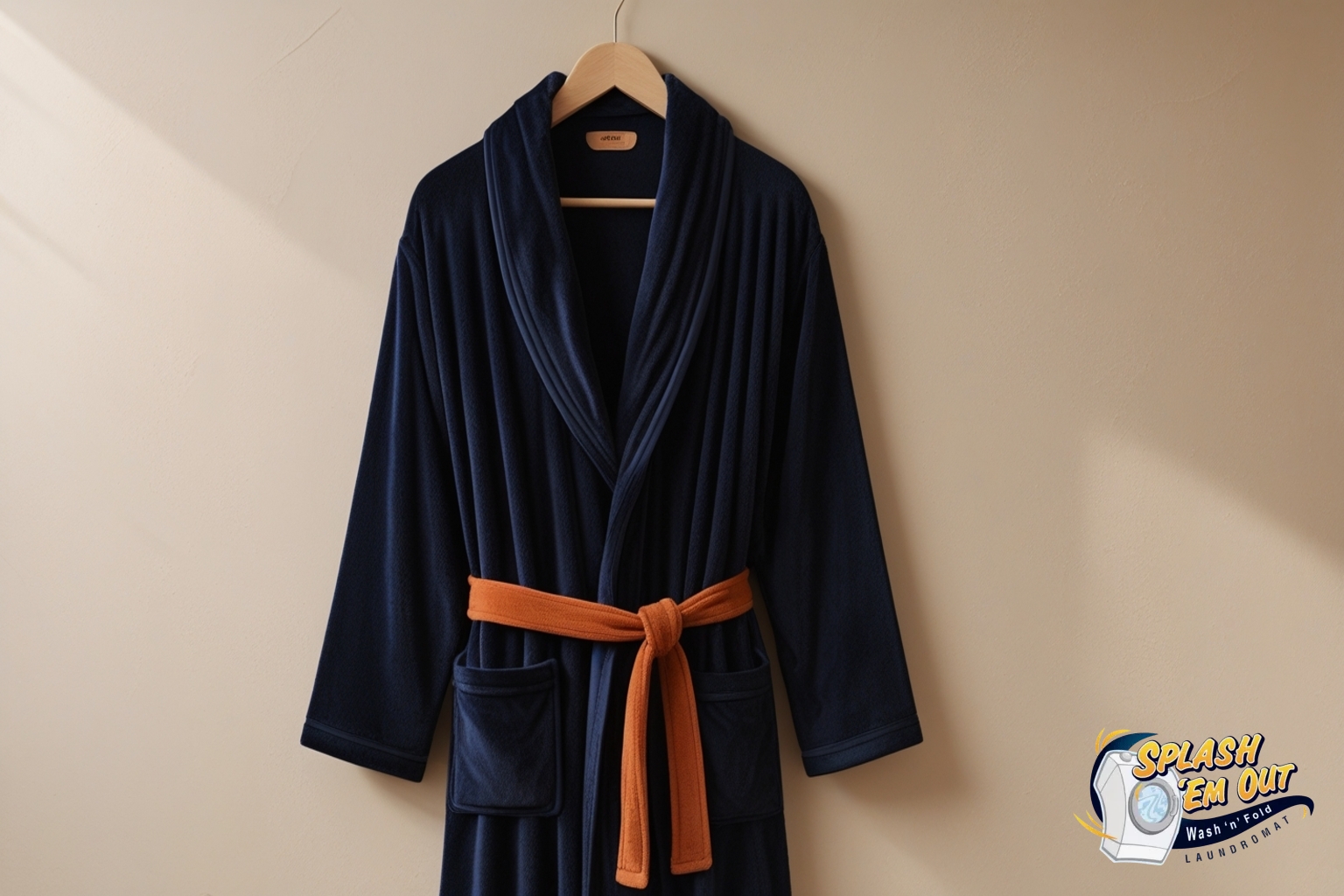 Robe Cleaning Service In 40601, KY