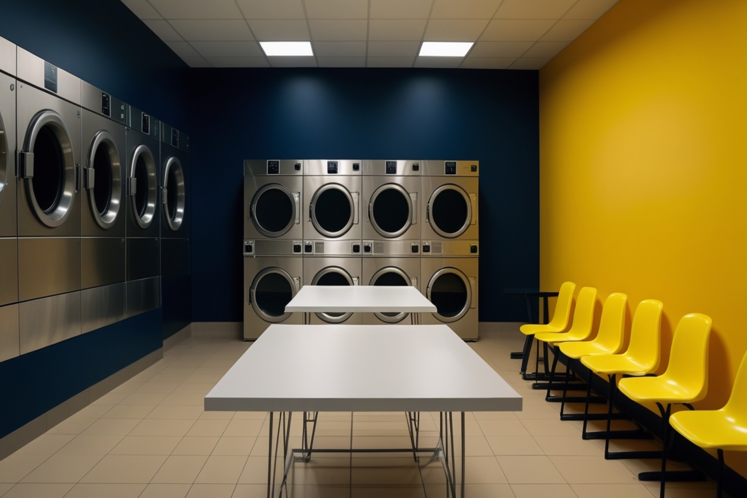 Veterinarian Pet Laundry Service 40324, KY