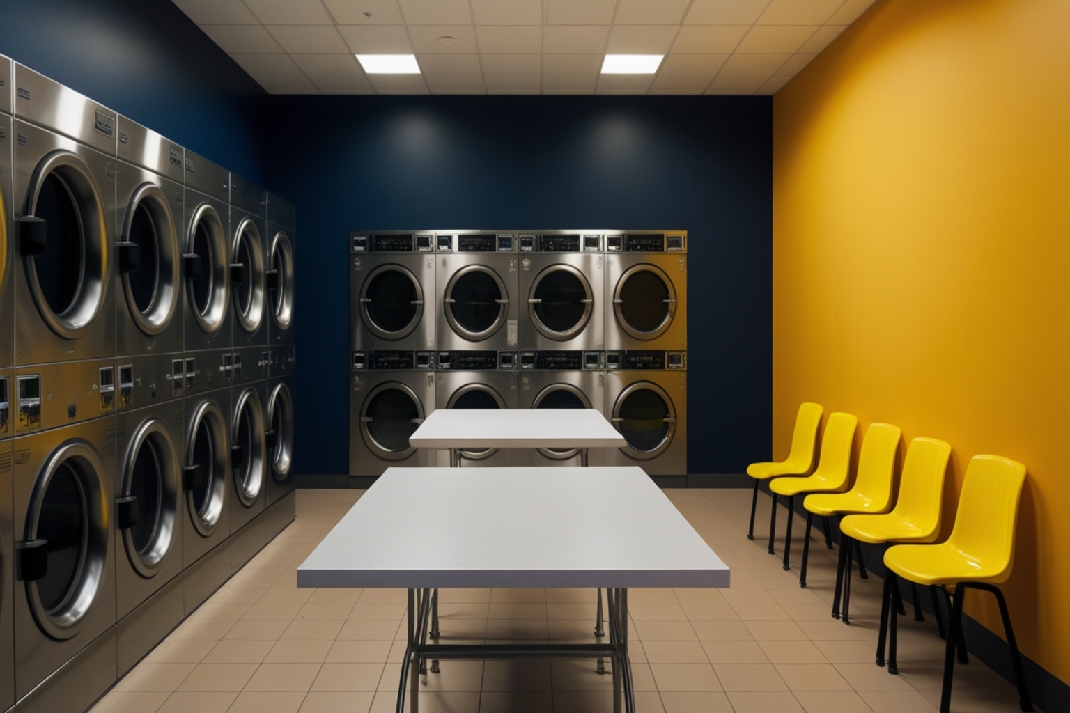 Veterinarian Pet Laundry Service 40356, KY