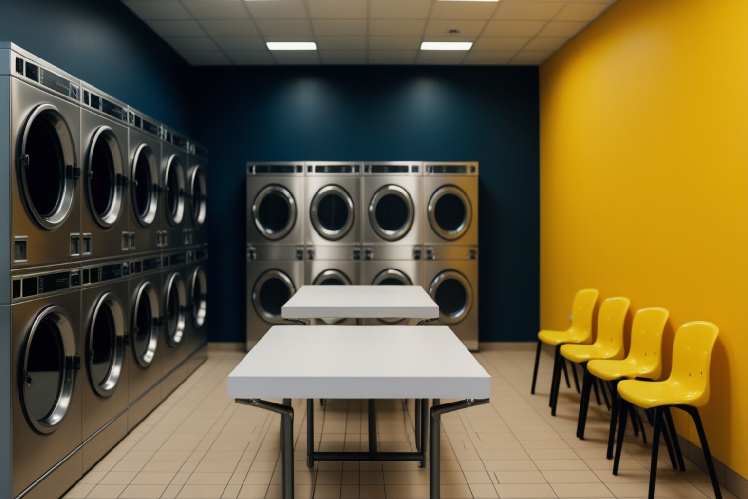 Veterinarian Pet Laundry Service 40383, KY