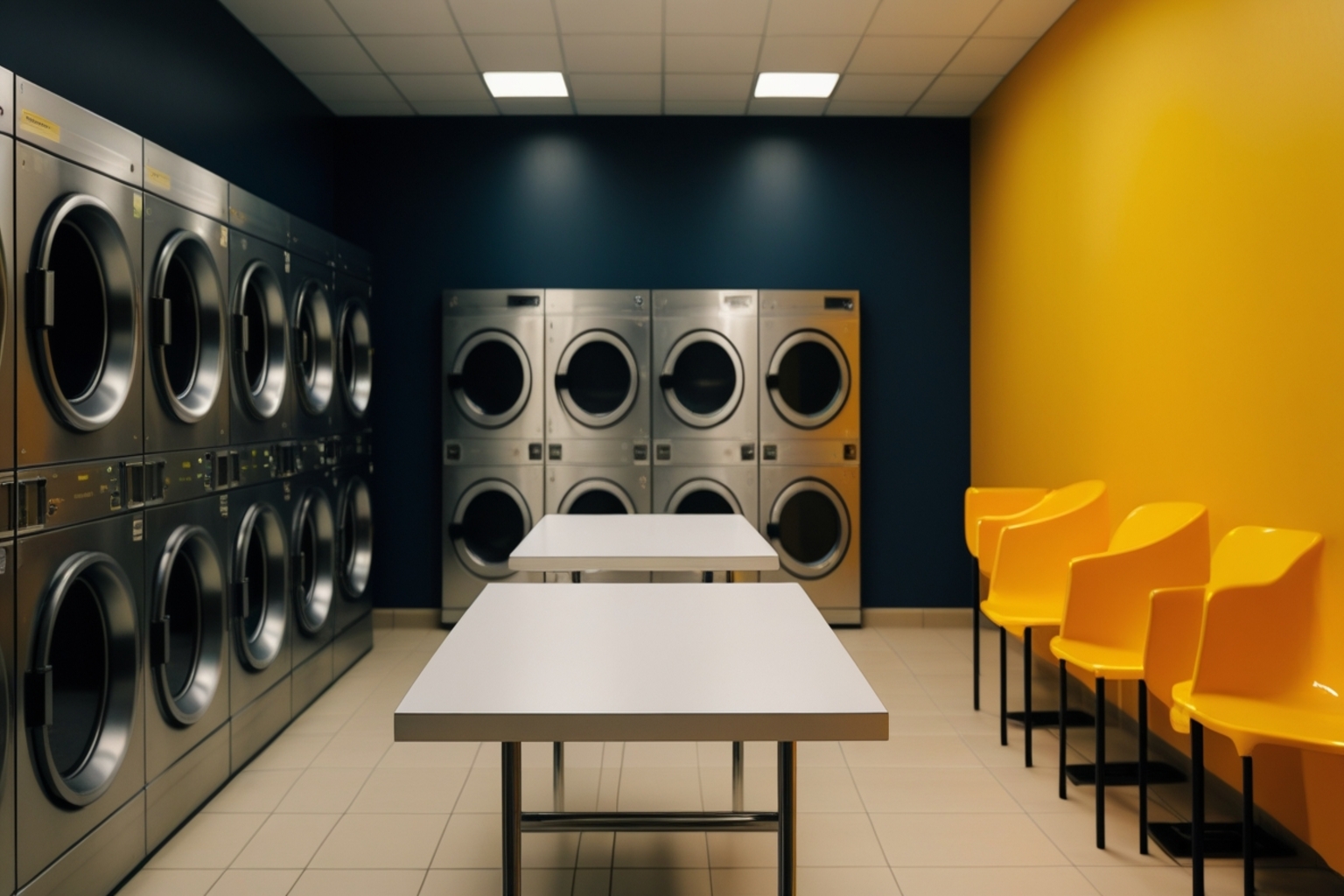 Veterinarian Pet Laundry Service 40384, KY